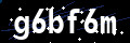Captchapackage Image