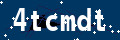 Captchapackage Image