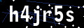Captchapackage Image