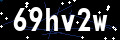 Captchapackage Image