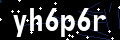 Captchapackage Image