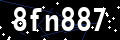 Captchapackage Image