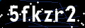 Captchapackage Image