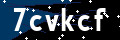 Captchapackage Image