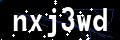 Captchapackage Image