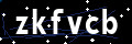 Captchapackage Image