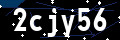 Captchapackage Image