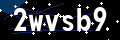 Captchapackage Image