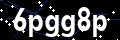 Captchapackage Image