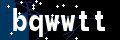 Captchapackage Image