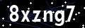Captchapackage Image