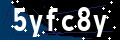 Captchapackage Image
