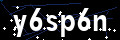 Captchapackage Image