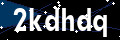 Captchapackage Image