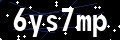 Captchapackage Image