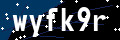 Captchapackage Image
