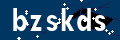 Captchapackage Image