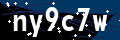Captchapackage Image