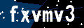 Captchapackage Image