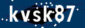 Captchapackage Image