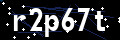 Captchapackage Image