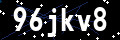 Captchapackage Image