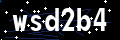 Captchapackage Image