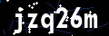 Captchapackage Image