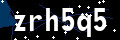 Captchapackage Image