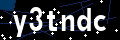 Captchapackage Image