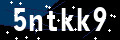 Captchapackage Image