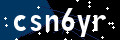 Captchapackage Image