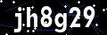 Captchapackage Image