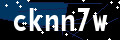 Captchapackage Image