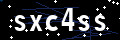 Captchapackage Image