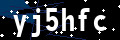 Captchapackage Image