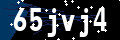 Captchapackage Image