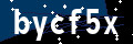 Captchapackage Image