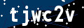 Captchapackage Image