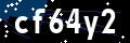 Captchapackage Image