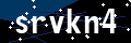 Captchapackage Image