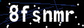 Captchapackage Image