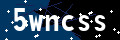 Captchapackage Image