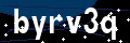 Captchapackage Image