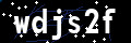 Captchapackage Image