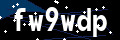 Captchapackage Image