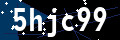 Captchapackage Image