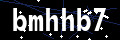 Captchapackage Image