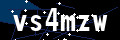 Captchapackage Image