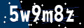 Captchapackage Image